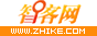 �ǿ���,�ۺ������������Դ��������ԴΪ���ڷ���