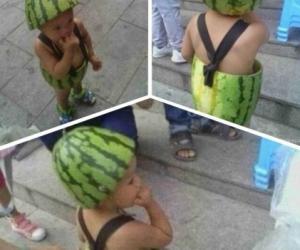 ƴ΢нظУU