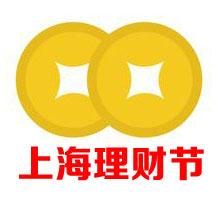 ϺƽLogo