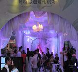 深圳夏季婚博会即将在四月四至六日来袭