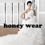 Honey wear��ɴ���