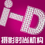 i-D��Ӱʱ�л���