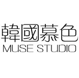 ����ĽɫMuseStudio
