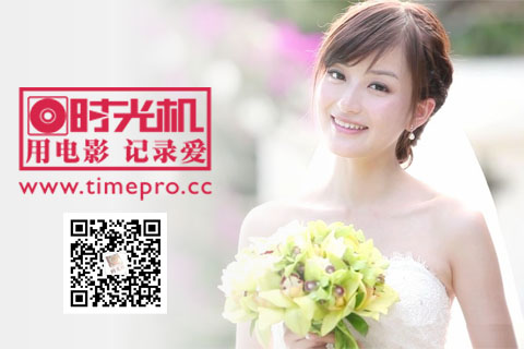 �õ�Ӱ��¼��