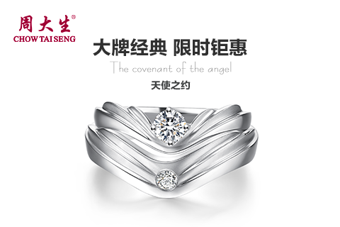 ���ܴ��������ƾ���  ��ʱ�һ�