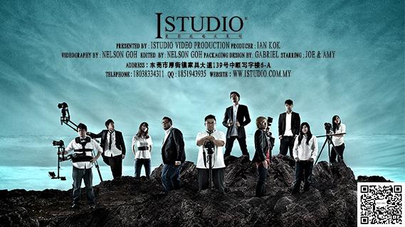 ��•Ӱ�Ӻ������