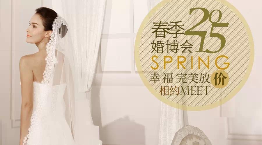 ��Ϊ���Ҵ����Ҹ������ð���߻�����