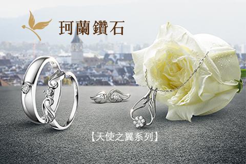 ��������ʯ��ȫ������������һ