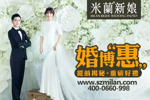 [���m����] 2026�鲩���ݡ���ǰר��