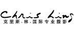 Chris Ling Logo China