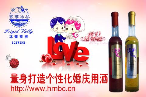 ���������ȡ�����������Ի������þ�