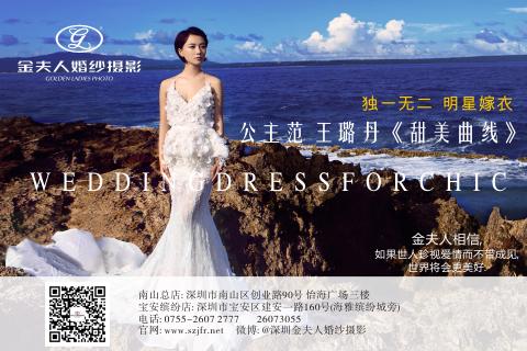 ������ˡ������Ǽ���